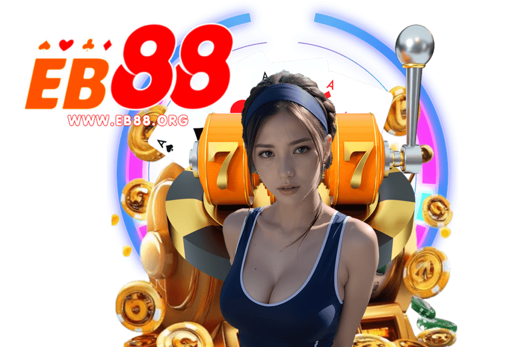 eb88 login