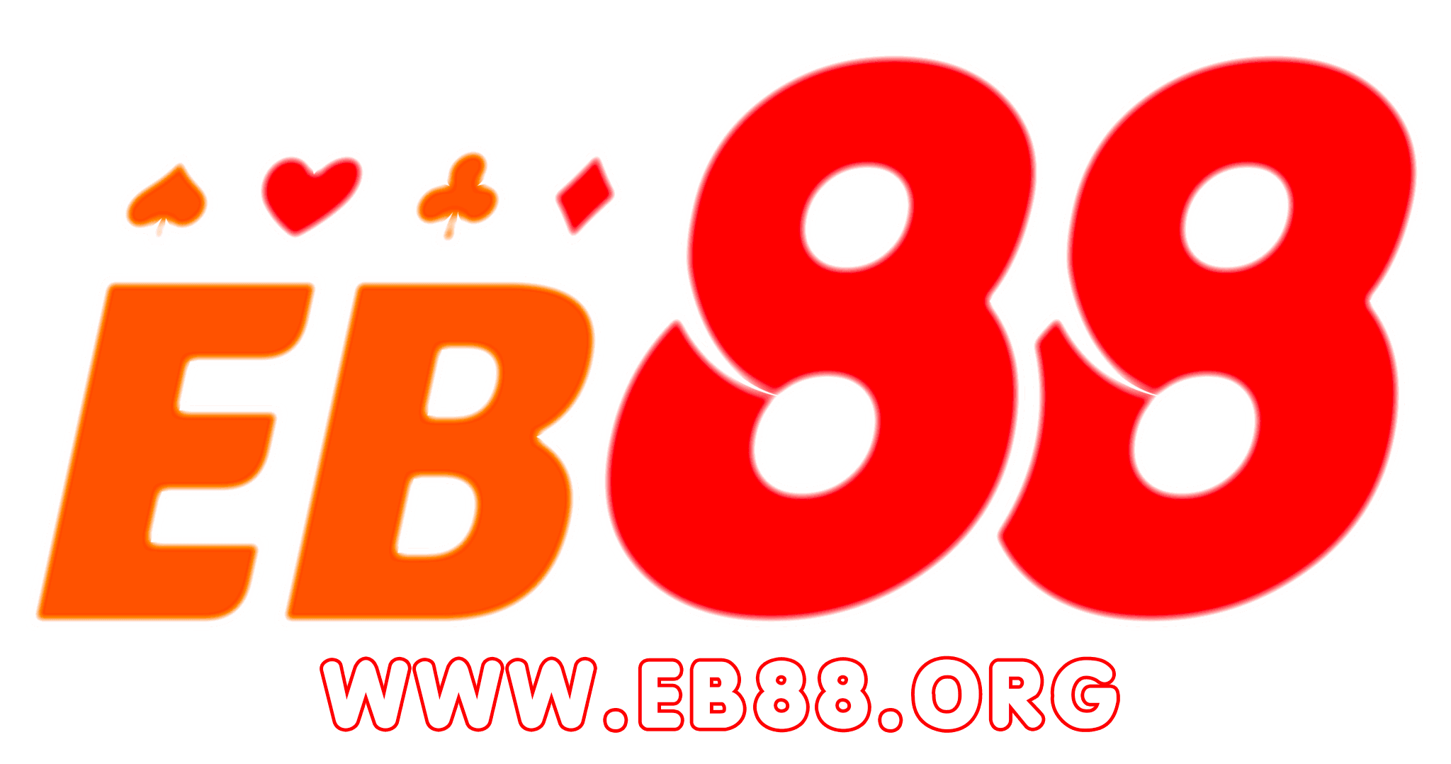 eb88